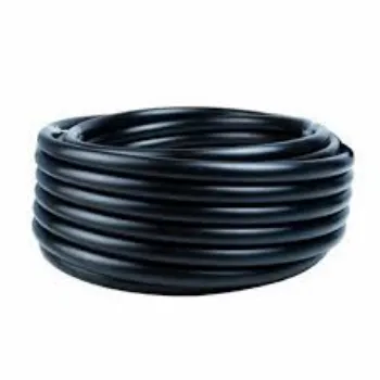Hdpe Hose Pipe